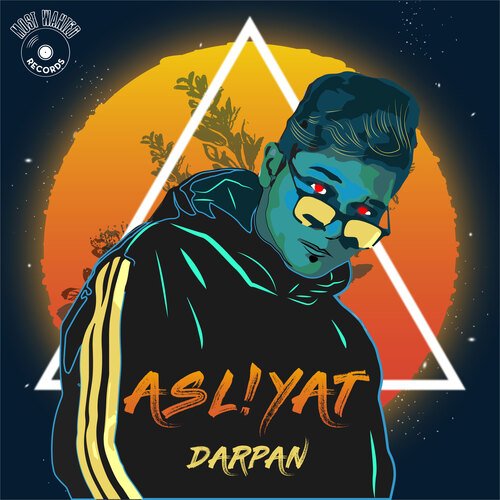 Asl!yat Darpan MP3 Download
